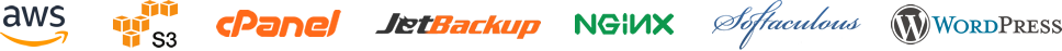 web hosting en Chile
