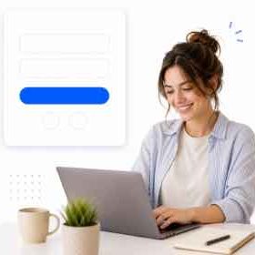 Constructor Web con IA: genera páginas web sin saber programar