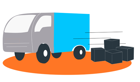 Hosting en Colombia con migrador automático
