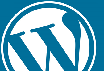 hositing wordpress españa