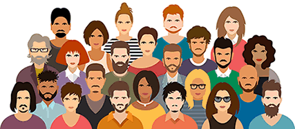 hosting wordpress españa comunidad