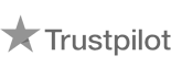 hosting en españa trustpilot