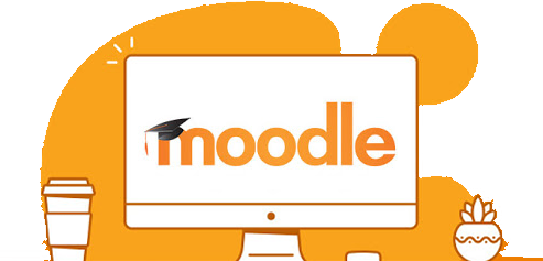 Hosting Moodle