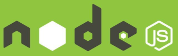 hosting node js mexico