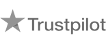hosting trustpilot