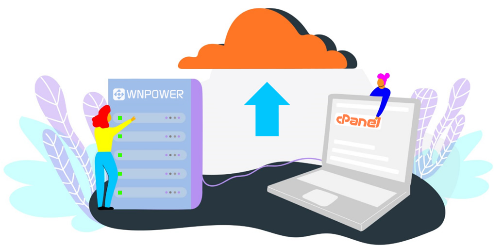 web hosting en mexico económico