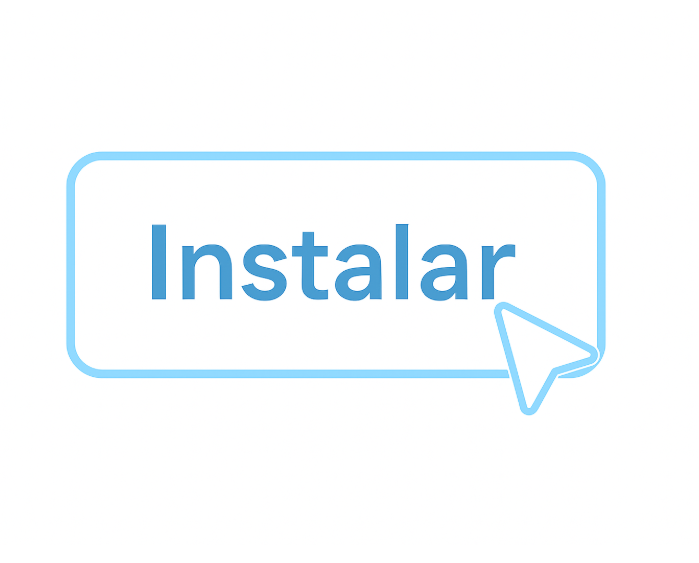 Hosting N8n alojamiento web facil simple de usar con tus flujos de trabajo automatizados