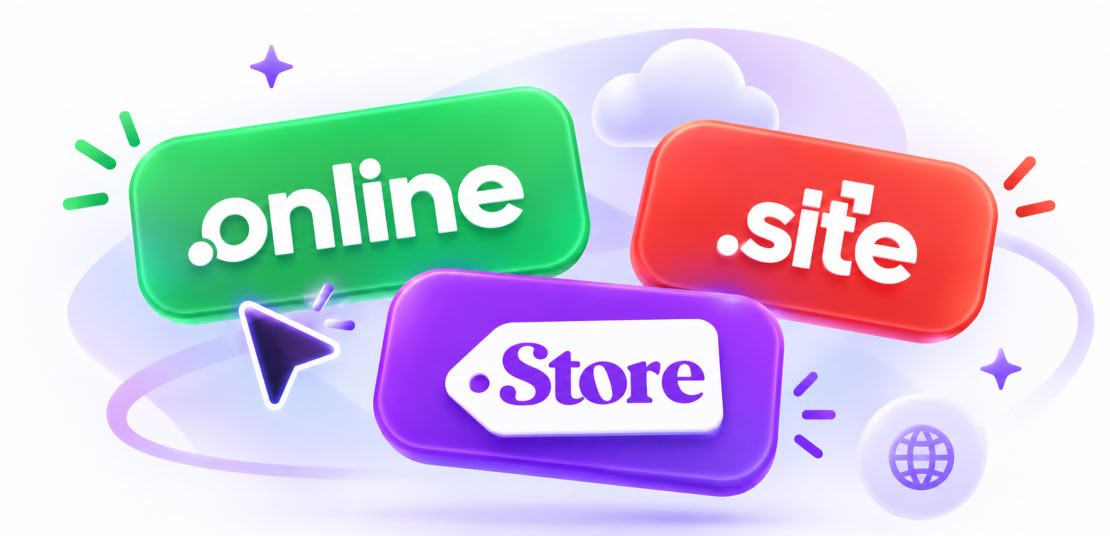 Dominio gratis incluido en el hosting para México
