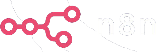 Hosting n8n alojamiento para tus flujos de trabajo facil rapido