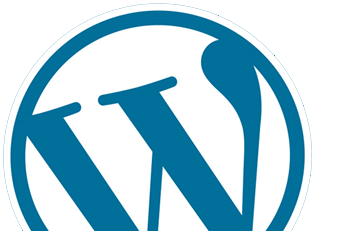 hosting wordpress