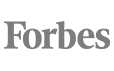 forbes recomienda hosting