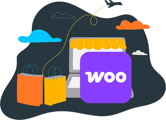 Hosting para WooCommerce Chile