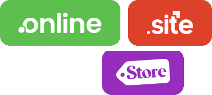 Hosting con dominio gratis varias extensiones disponibles